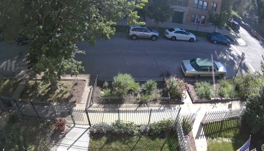 Reolink Camera One_00_Reolink Home Hub One_20260911095005.jpg
